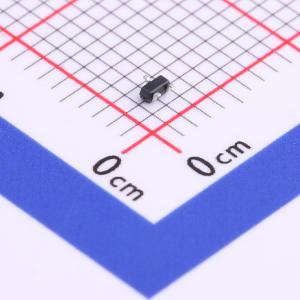 2SA1774T1G商品缩略图