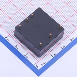 URA2412YMD-10WR3商品缩略图