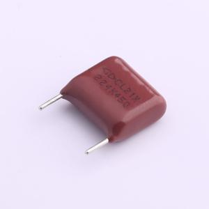 C222S224K40Y330商品缩略图