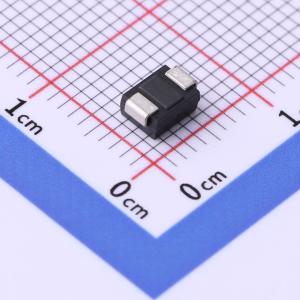 1SMB5956B-13商品缩略图