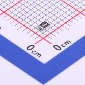 RT0805DRD075K62L商品缩略图