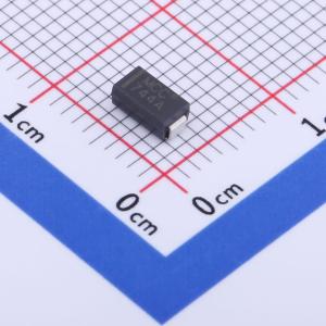 SMAJ4744A-TP商品缩略图