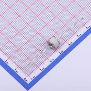 2RE600L-8商品缩略图