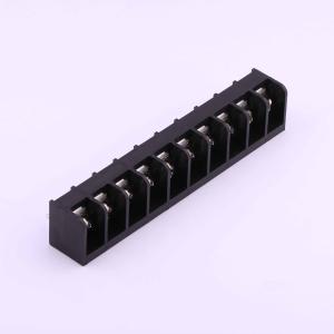 DBT50B-9.5-10P-BK-P商品缩略图