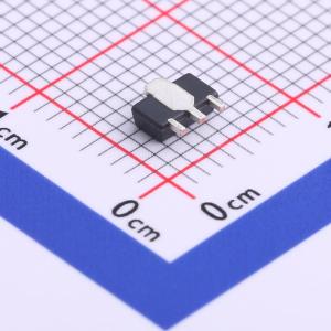 HE6533MPR商品缩略图