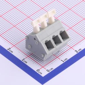 XY115A-5.0-3P商品缩略图