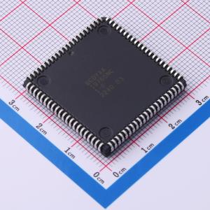 ATF1504AS-10JU84商品缩略图