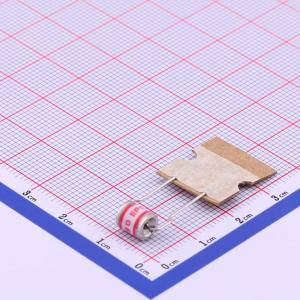 B88069X1203A802商品缩略图