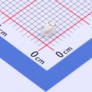 LQW31HN33NJ03L商品缩略图