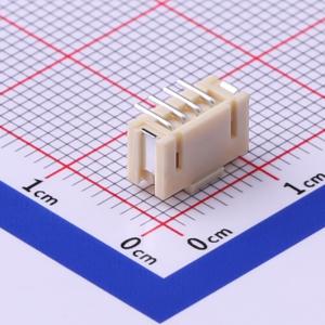 M1510VS-04P商品缩略图
