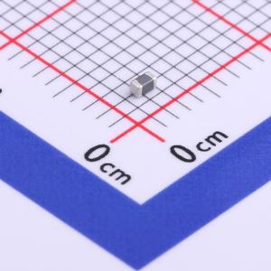 BLM18HG601SH1D商品缩略图