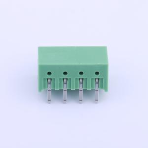 PM350-1R04ASM1商品缩略图