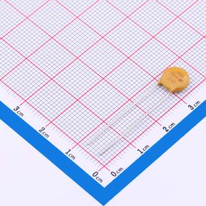 VDRS07H150BSE商品缩略图