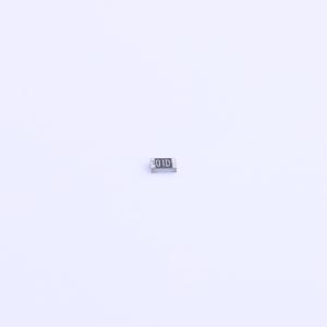 NQ03WAF1003T5E商品缩略图