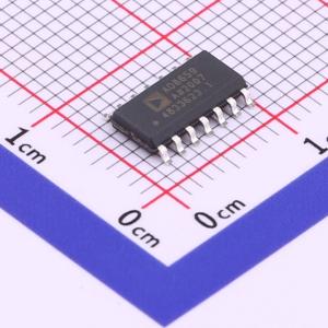 AD8659ARZ-R7商品缩略图