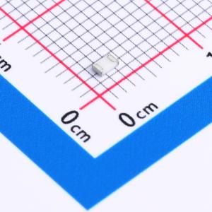 ERJP06F2700V商品缩略图