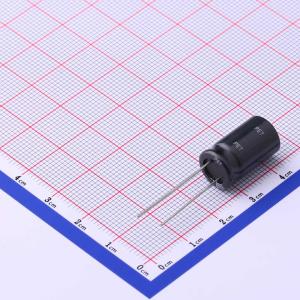 ECG2GM5R6G17OTBO商品缩略图