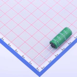 DRL705S0TG25RR商品缩略图