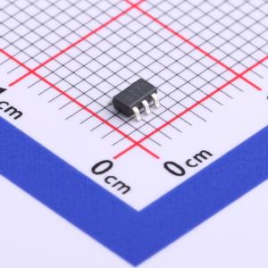 WS72321EO-5/TR商品缩略图