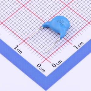 CS45-B2GA471K-NKA商品缩略图