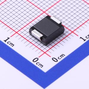 SMCJ85CA-AT/TR7商品缩略图