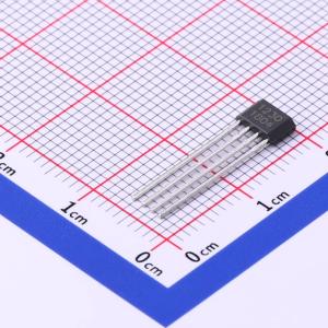 A1230LK-T商品缩略图