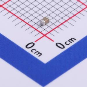 CC0603JRX7R7BB224商品缩略图