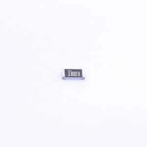 RMS12FT1803商品缩略图