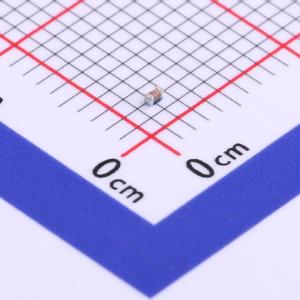 MWSD1005C6N2STM01商品缩略图