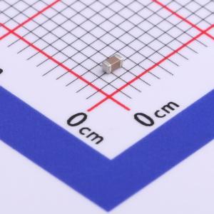 CC0603KRX7R0BB183商品缩略图