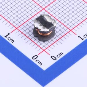 MSCD54-1R5MT商品缩略图