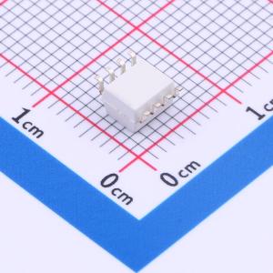 HCPL0637商品缩略图