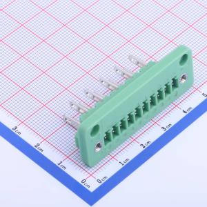 KF2EDGWB-3.5-10P商品缩略图