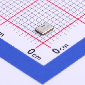 7B016000H01商品缩略图