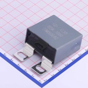 C383A155KC02121商品缩略图