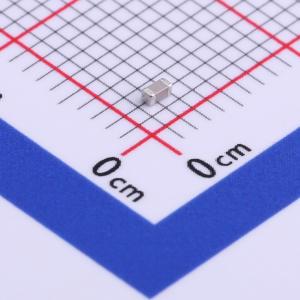 RF18N1R0A500CT商品缩略图