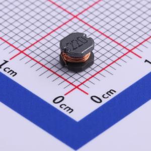 SCCD43-220KT商品缩略图