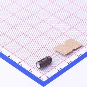 ELE-500ETD220ME11D商品缩略图