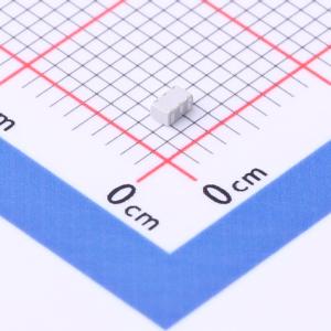 LDD211G3203F-591商品缩略图