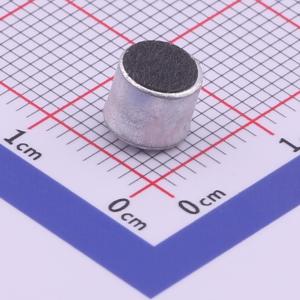 GMI6050-34DB商品缩略图