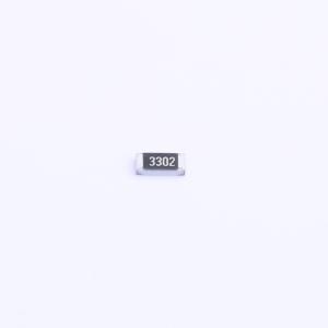 CQ06W4F3302T5E商品缩略图