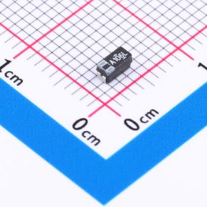 TR3A106K010C1800商品缩略图