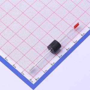 5KP70CA/B商品缩略图