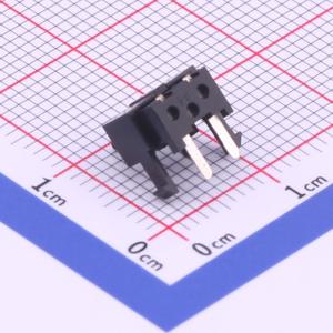 TQ-2533A商品缩略图