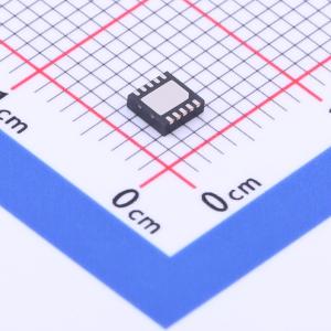 TPS71202DRCR商品缩略图