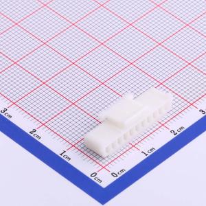 HX20024-11Y商品缩略图