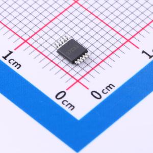 DS3501U+商品缩略图