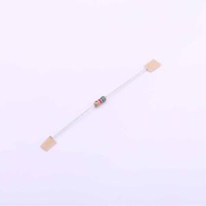 CFR-25JR-52-5K6商品缩略图