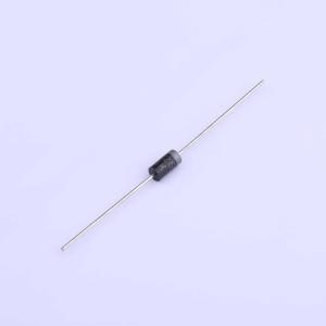 SR260-B商品缩略图