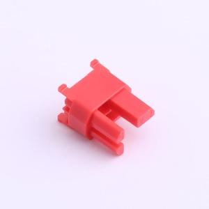 043350商品缩略图